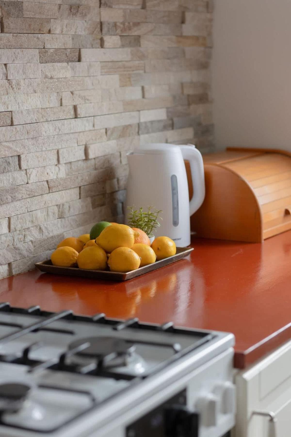 Bright Boguslawskiego Perfect For Remote Work By Renters * Warszawa
