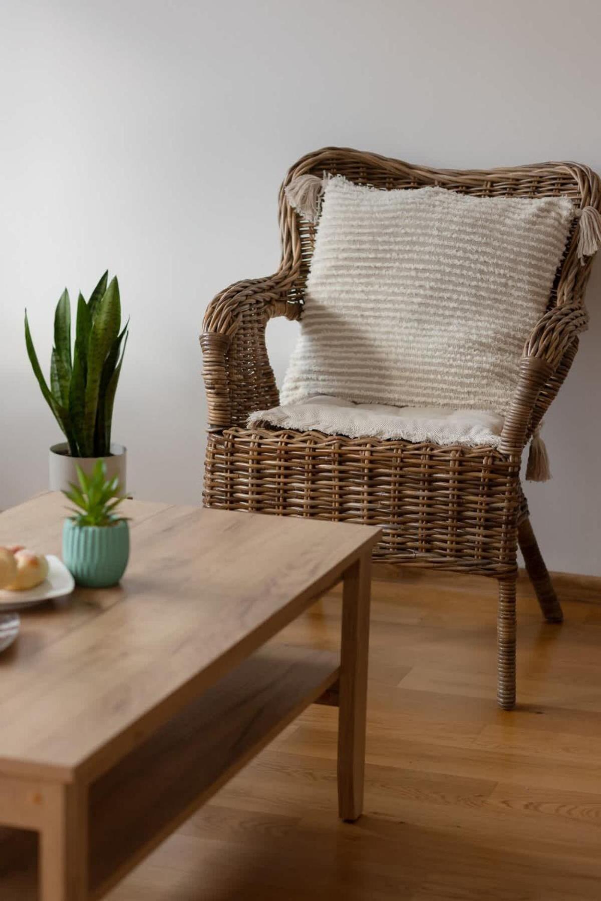 Bright Boguslawskiego Perfect For Remote Work By Renters Apartment