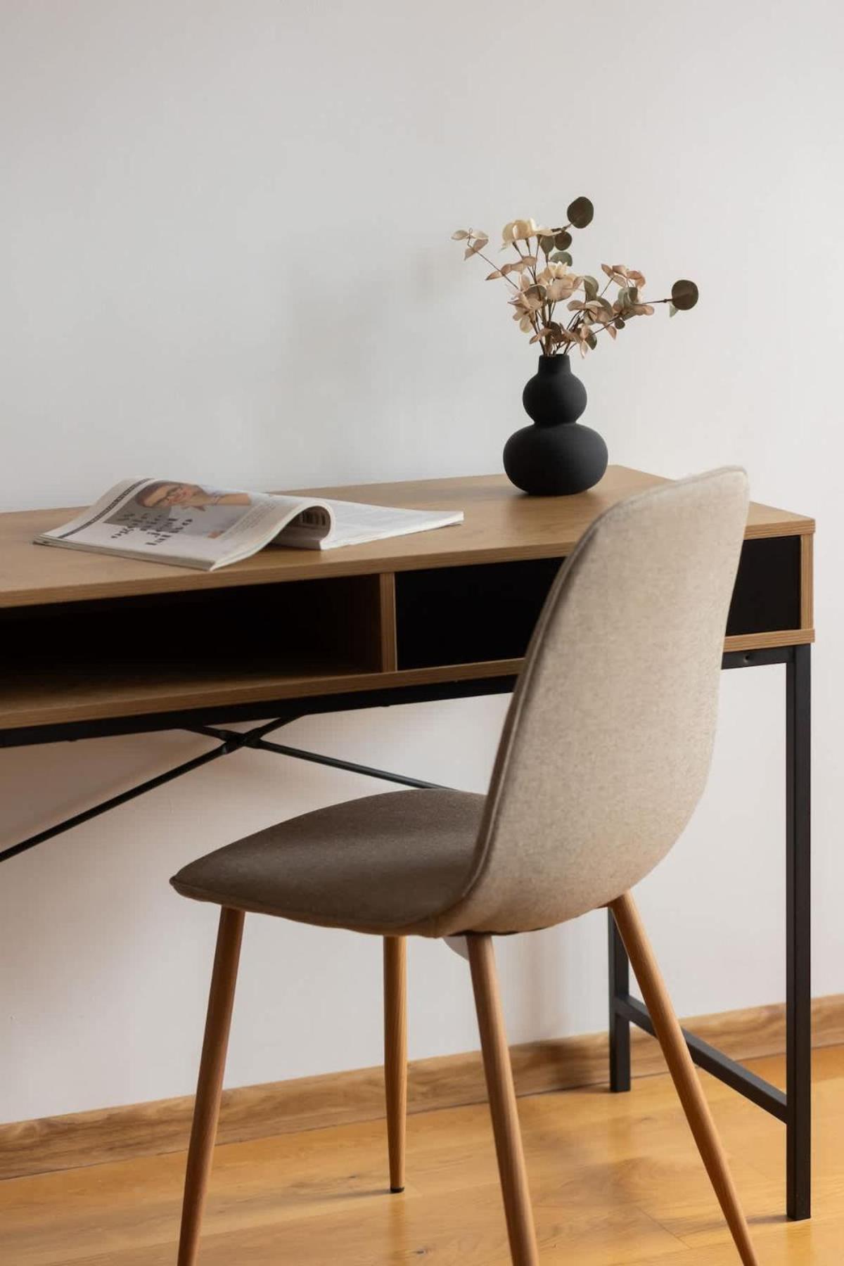 Apartament Bright Boguslawskiego Perfect For Remote Work By Renters