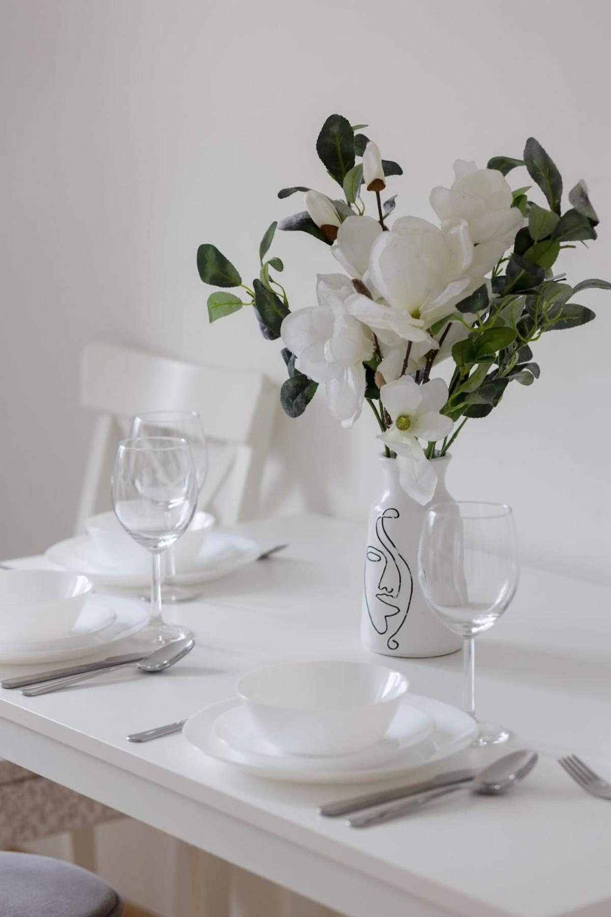 Apartament Bright Boguslawskiego Perfect For Remote Work By Renters *