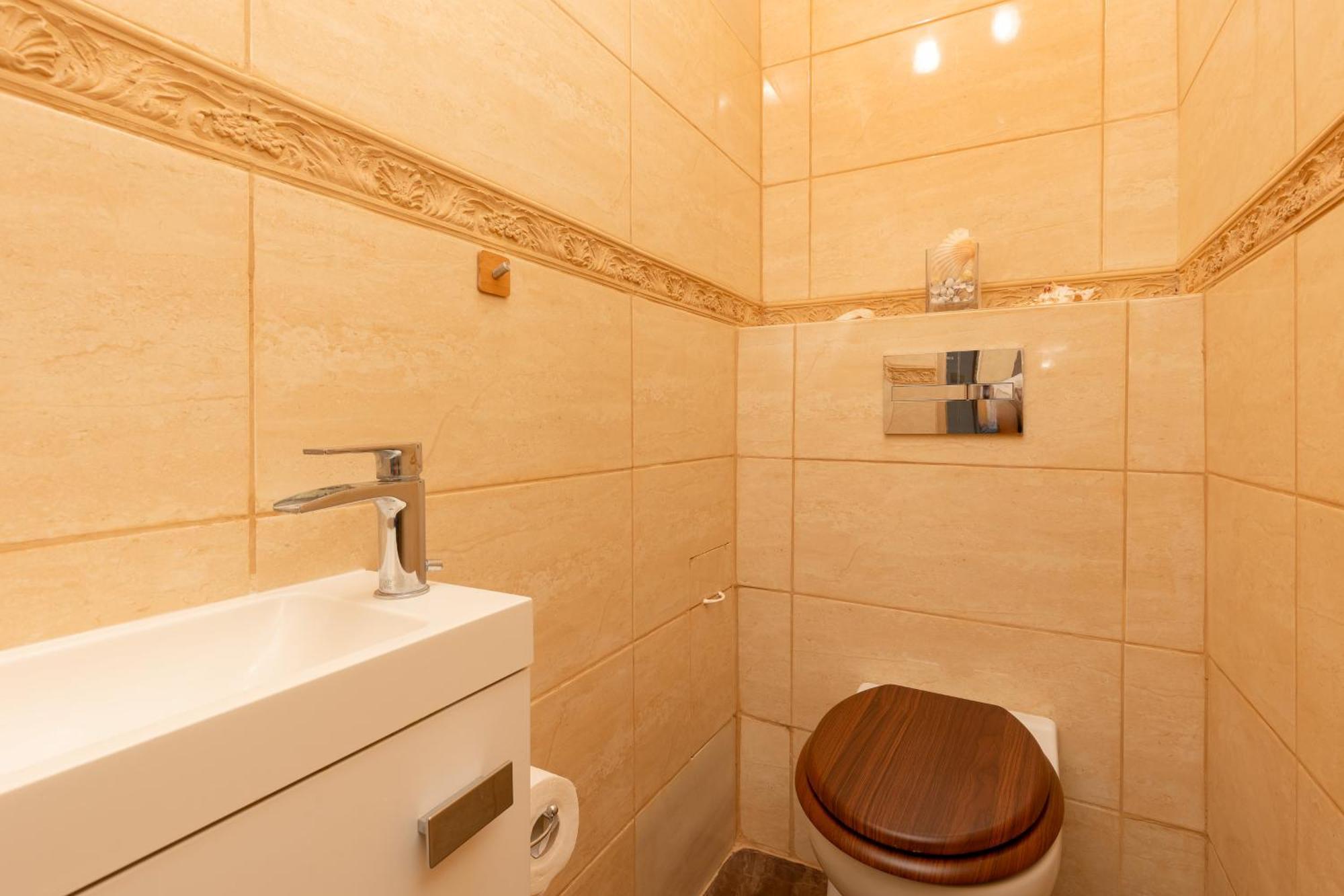 Bright Boguslawskiego Perfect For Remote Work By Renters Apartament *